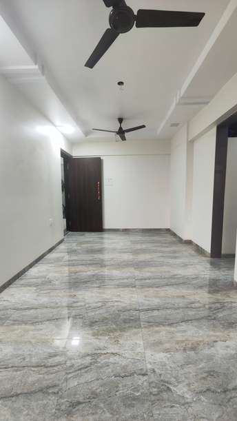 1 BHK Builder Floor For Resale in Madhuban Township Vasai East Mumbai 6487864