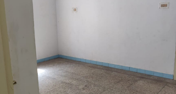 3 BHK Independent House For Resale in Vikas Nagar Lucknow 6487831