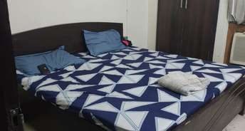 3 BHK Apartment For Rent in Sushant Lok ii Gurgaon 6487840