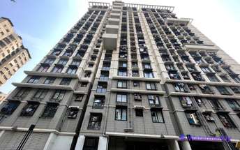 3 BHK Apartment For Resale in Mulund West Mumbai 6469229