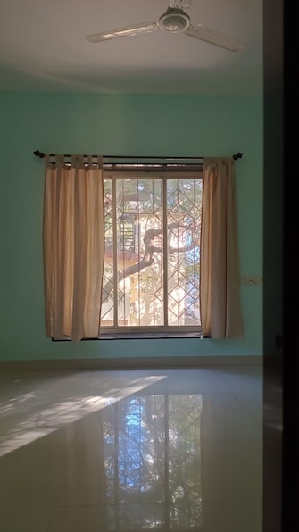 3 BHK Apartment For Resale in Tulshibaugwale Colony Sahakar Nagar Pune  6487967