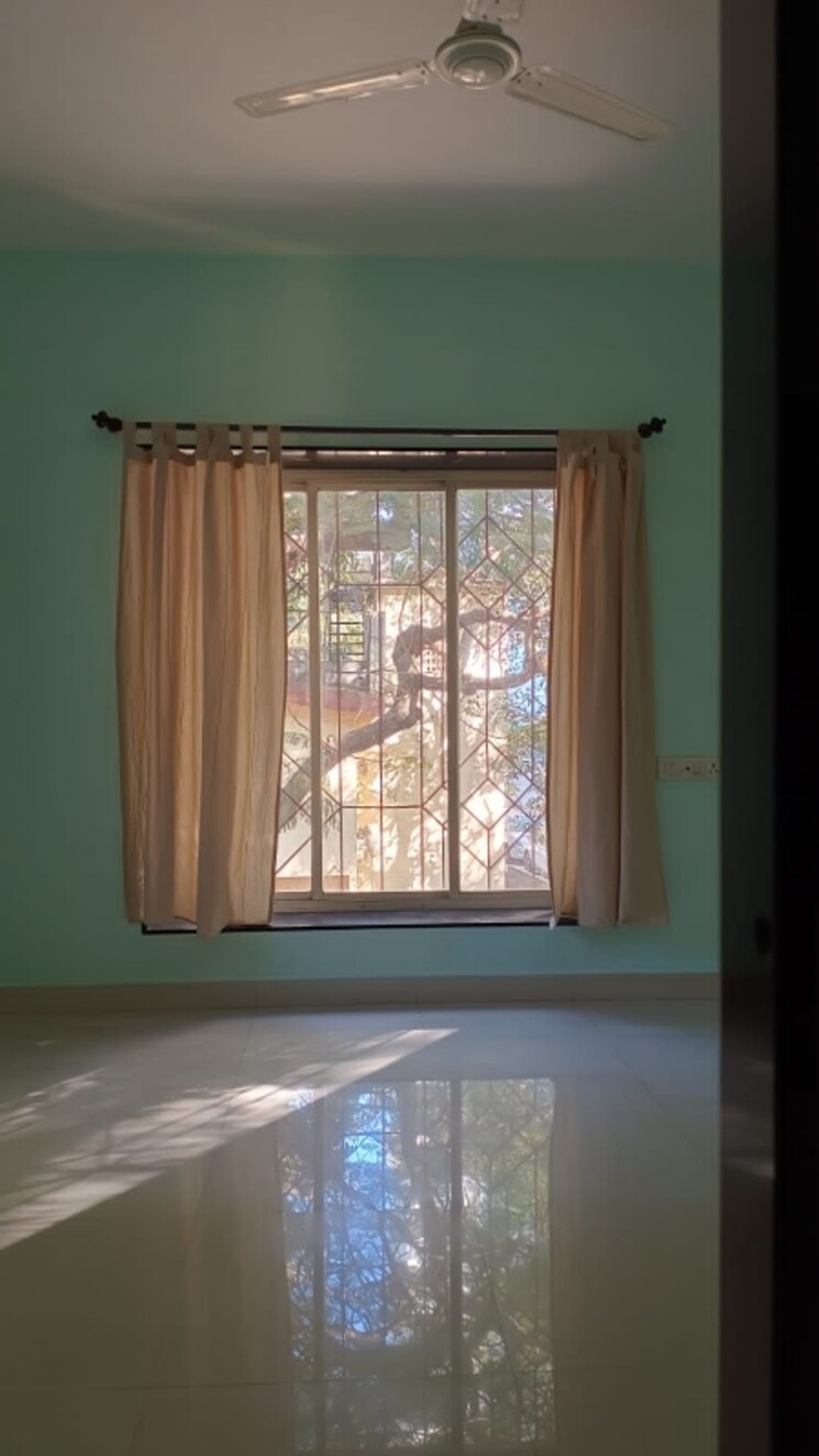 Room, tulshibaugwale-colony 3 Bedroom 1200 Sq.Ft. Apartment In Sahakar Nagar Pune 6487967