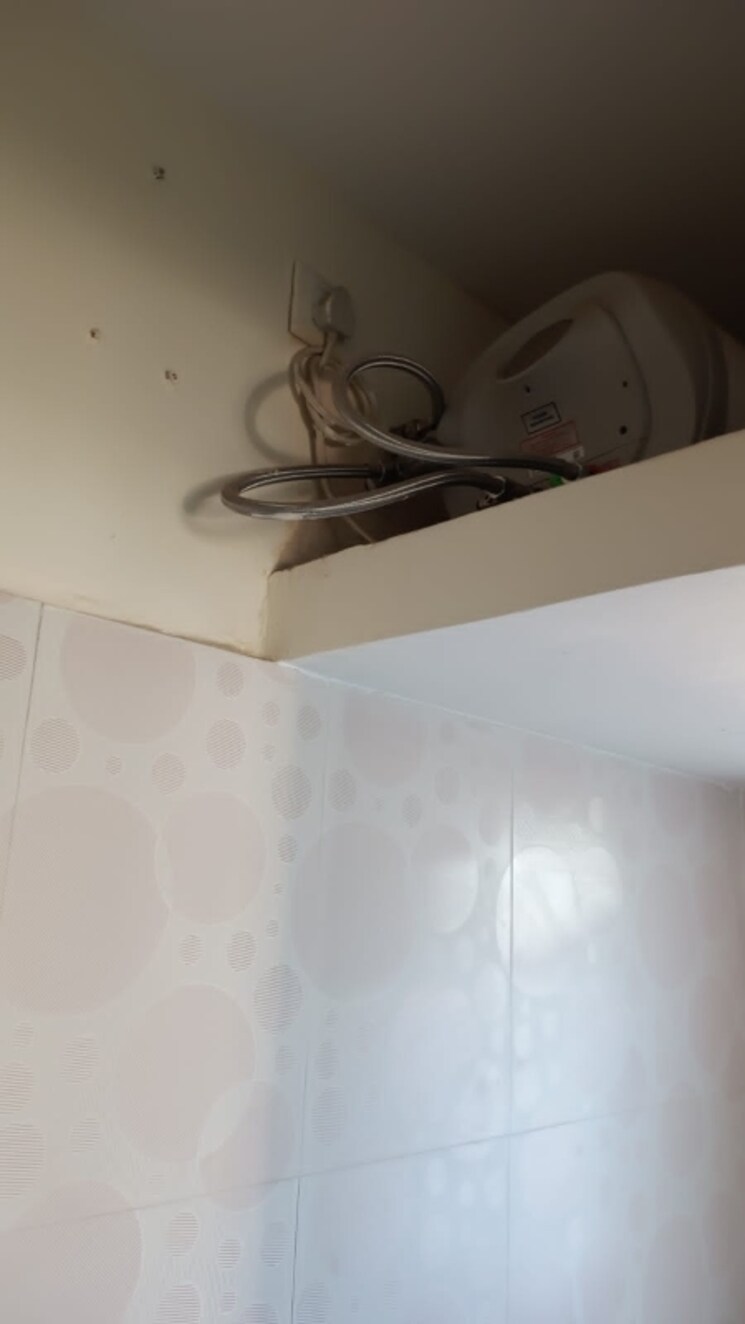 undefined, tulshibaugwale-colony 3 Bedroom 1200 Sq.Ft. Apartment In Sahakar Nagar Pune 6487967