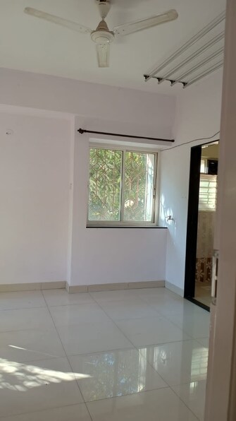 3 BHK Apartment For Resale in Tulshibaugwale Colony Sahakar Nagar Pune  6487967