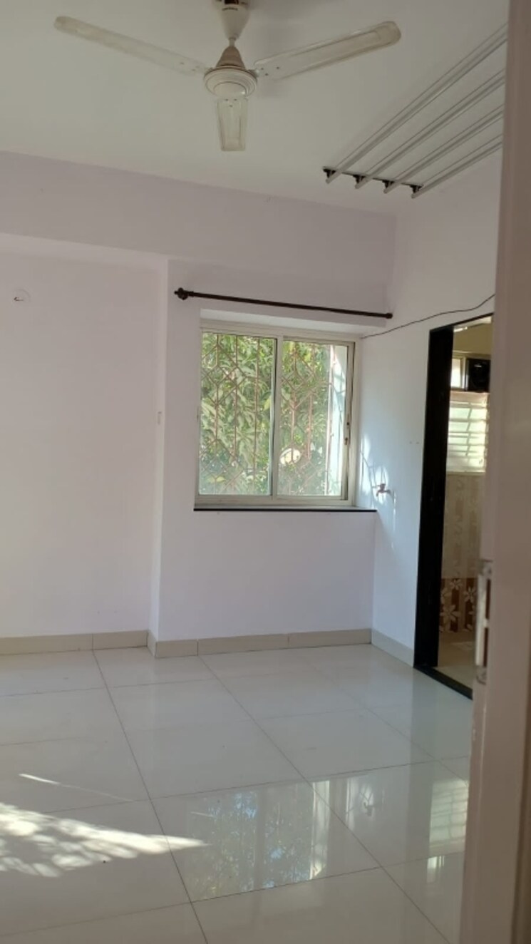 Room, tulshibaugwale-colony 3 Bedroom 1200 Sq.Ft. Apartment In Sahakar Nagar Pune 6487967