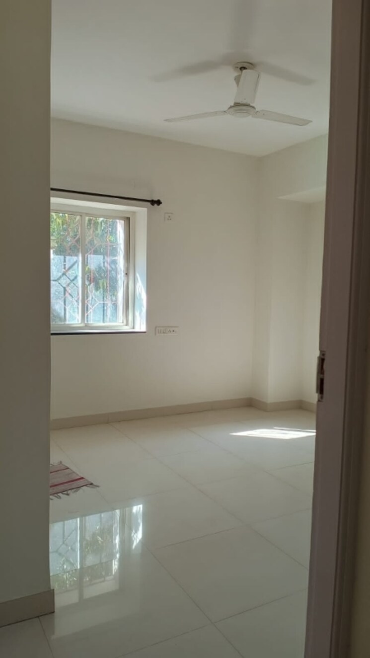 Room, tulshibaugwale-colony 3 Bedroom 1200 Sq.Ft. Apartment In Sahakar Nagar Pune 6487967
