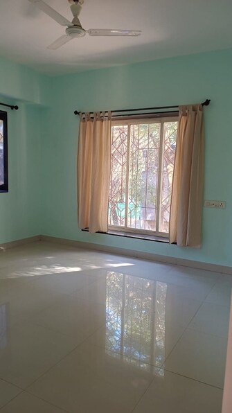 3 BHK Apartment For Resale in Tulshibaugwale Colony Sahakar Nagar Pune  6487967