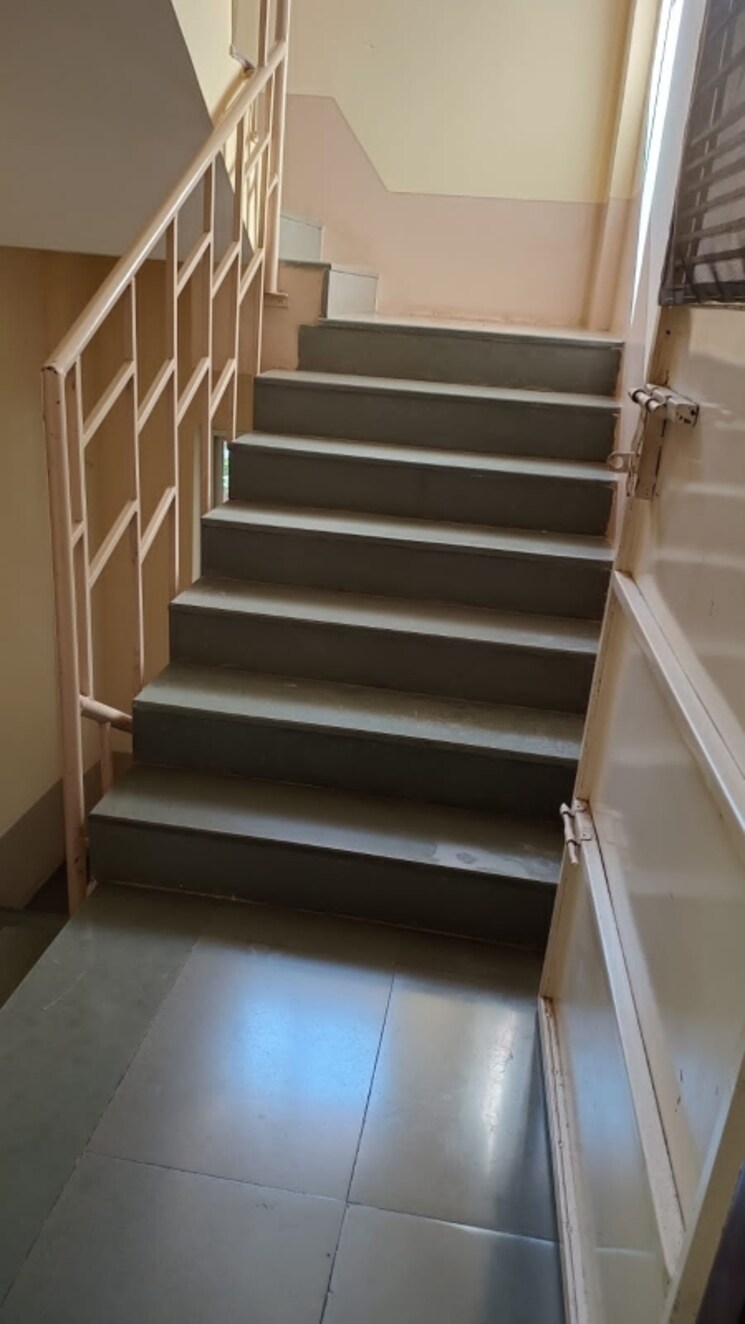 undefined, tulshibaugwale-colony 3 Bedroom 1200 Sq.Ft. Apartment In Sahakar Nagar Pune 6487967