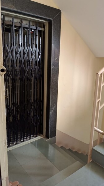 3 BHK Apartment For Resale in Tulshibaugwale Colony Sahakar Nagar Pune  6487967