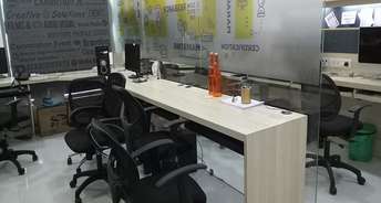 Commercial Office Space in IT/SEZ 928 Sq.Ft. For Rent In Salt Lake Sector V Kolkata 6487832