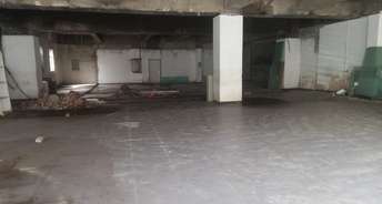 Commercial Showroom 2100 Sq.Ft. For Rent In Panch Pakhadi Thane 6487823