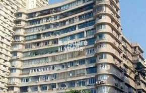 2 BHK Apartment For Resale in Ashoka Apartment Malabar Malabar Hill Mumbai 6487855