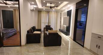 3.5 BHK Builder Floor For Rent in Palam Vihar Residents Association Palam Vihar Gurgaon 6487861