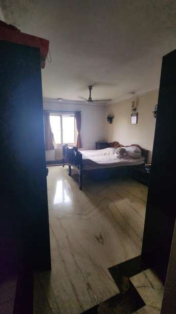 4 BHK Apartment For Resale in Belani Le Palmerie Ballygunge Kolkata 6487852