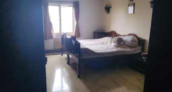 4 BHK Apartment For Resale in Belani Le Palmerie Ballygunge Kolkata 6487852