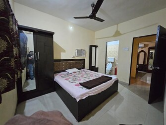 3 BHK Apartment For Resale in Emgee Janki Kutir Juhu Mumbai  6487902