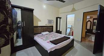 3 BHK Apartment For Resale in Emgee Janki Kutir Juhu Mumbai 6487902