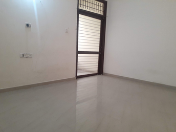 1 BHK Apartment For Rent in SamA-Savil Road Vadodara  6487913
