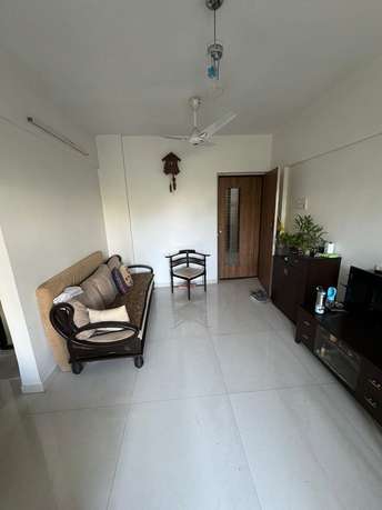 2 BHK Apartment For Rent in Lokhandwala Riviera Tower Kandivali East Mumbai 6487870