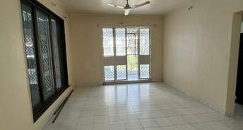 1.5 BHK Apartment For Rent in Radiant Paradise Wanowrie Pune 6487921