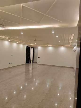 4 BHK Builder Floor For Rent in Palam Vihar Residents Association Palam Vihar Gurgaon 6487889