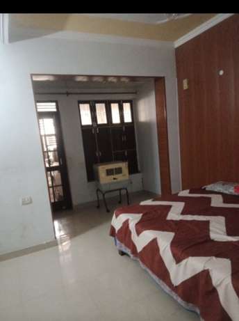 2 BHK Villa For Rent in Aliganj Lucknow 6487909