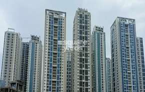 5 BHK Apartment For Resale in Lanco Infrastructure Lanco Hills Apartments Manikonda Hyderabad 6487899