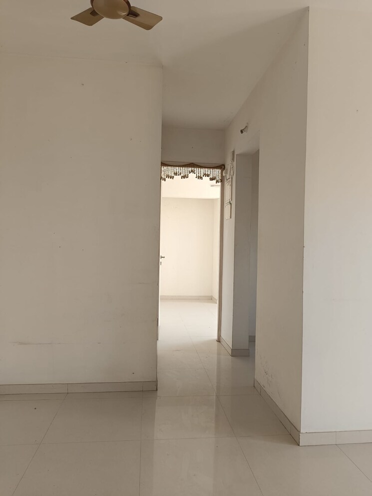 Room, puranik-city 1 Bedroom 460 Sq.Ft. Apartment In Kasarvadavali Thane 6487925