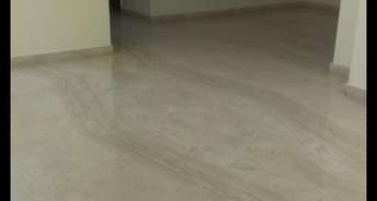 3 BHK Builder Floor For Rent in Kailash Hills Delhi 6487911