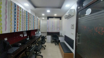 Commercial Office Space 1000 Sq.Ft. For Resale In Netaji Subhash Place Delhi 6487865