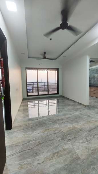 2 BHK Apartment For Resale in Madhuban Township Vasai East Mumbai  6487949