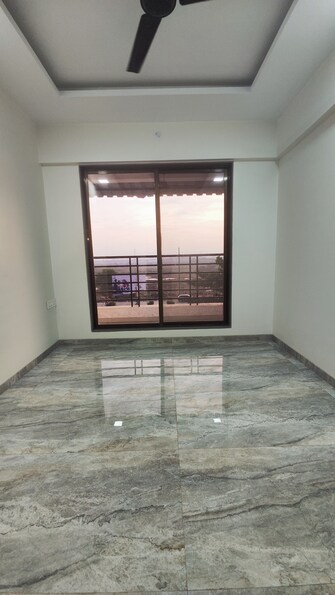 2 BHK Apartment For Resale in Madhuban Township Vasai East Palghar  6487949