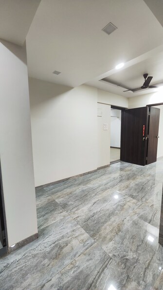 2 BHK Apartment For Resale in Madhuban Township Vasai East Palghar  6487949