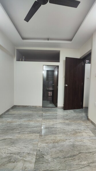 2 BHK Apartment For Resale in Madhuban Township Vasai East Palghar  6487949