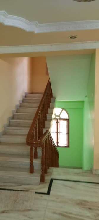 4 BHK Independent House For Resale in Sagar Nagar Vizag  6487936