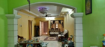 4 BHK Independent House For Resale in Sagar Nagar Vizag  6487936