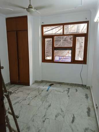 1 BHK Builder Floor For Rent in Safdarjang Enclave Delhi 6487963