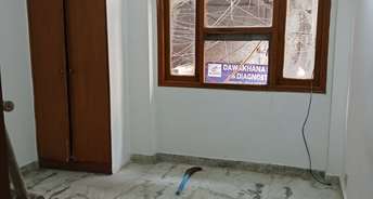 1 BHK Builder Floor For Rent in Safdarjang Enclave Delhi 6487963