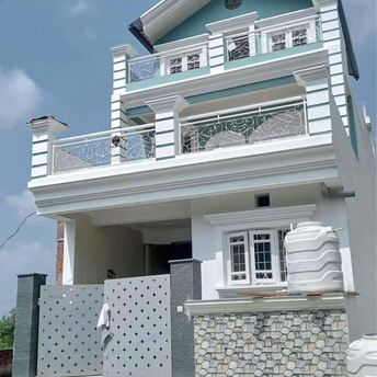 3 BHK Villa For Resale in Shahastradhara Road Dehradun 6487984