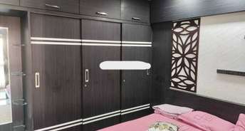 3 BHK Apartment For Resale in Diamond City North Jessore Road Kolkata 6487982