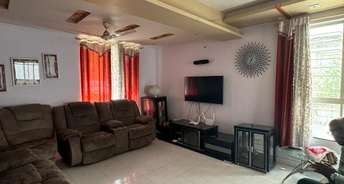 4 BHK Villa For Rent in Kolte Patil Rose Parade Kondhwa Pune 6487991