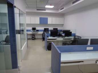 Commercial Office Space 1650 Sq.Ft. For Rent In Andheri East Mumbai 6487971