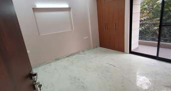 3 BHK Builder Floor For Rent in RWA Uday Park Gulmohar Park Delhi 6488014