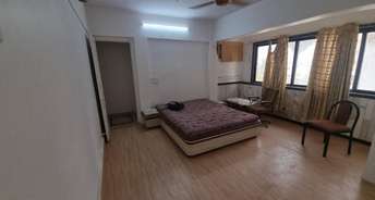 2 BHK Apartment For Rent in Pankaj Mansion Worli Mumbai 6488026