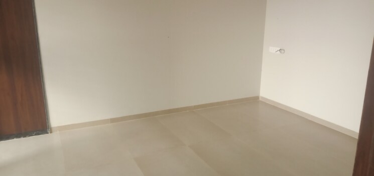 Room, ajit-periwinkle 3 Bedroom 1000 Sq.Ft. Apartment In Wagholi Pune 6488036