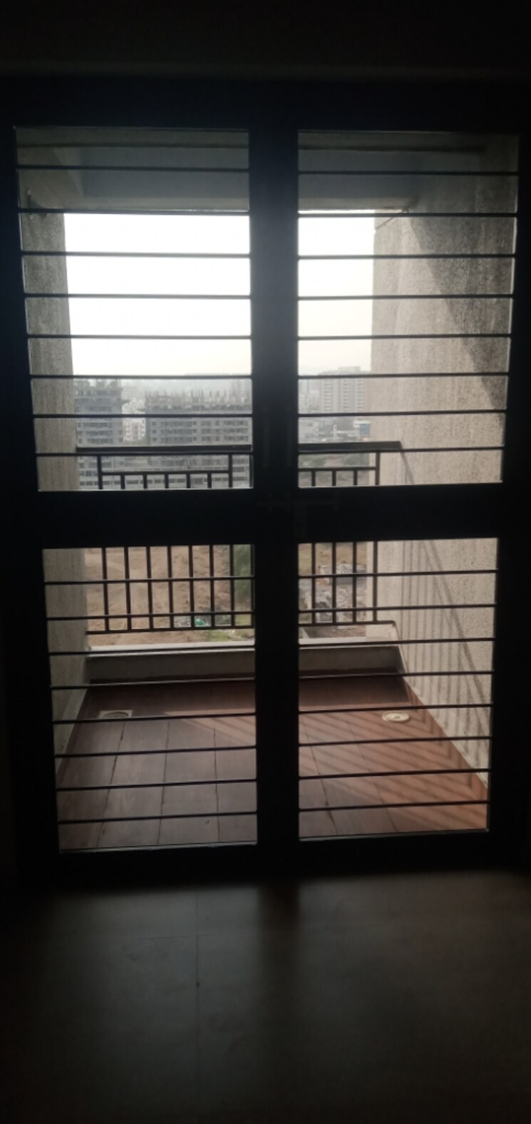 Room, ajit-periwinkle 3 Bedroom 1000 Sq.Ft. Apartment In Wagholi Pune 6488036