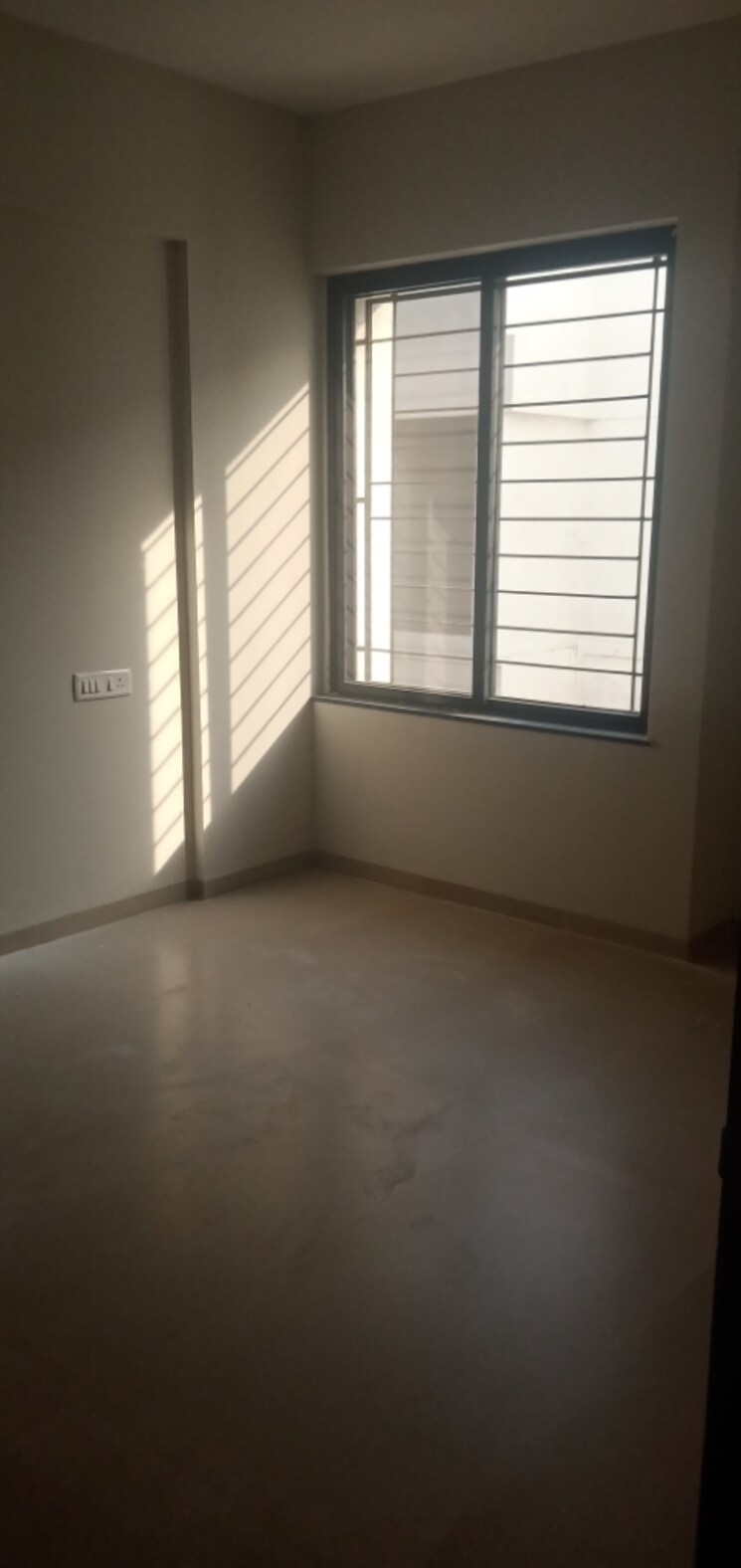 Room, ajit-periwinkle 3 Bedroom 1000 Sq.Ft. Apartment In Wagholi Pune 6488036