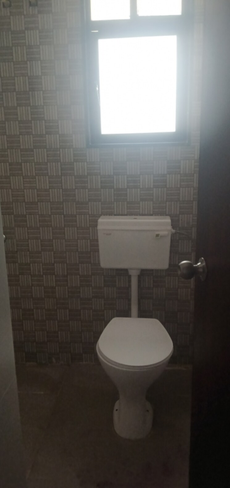 Attached Bathroom, ajit-periwinkle 3 Bedroom 1000 Sq.Ft. Apartment In Wagholi Pune 6488036