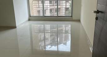 1 BHK Apartment For Resale in Hari Manan Heights A Wing Kavesar Thane 6488066