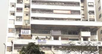 Commercial Office Space 850 Sq.Ft. For Resale In Netaji Subhash Place Delhi 6487959